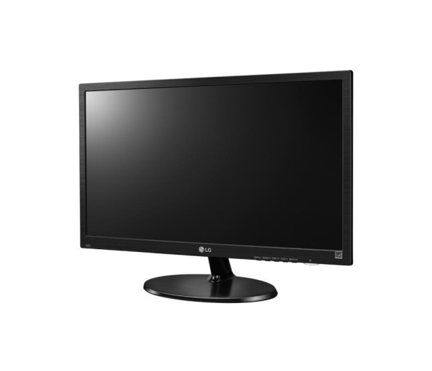 LG 24M38D-B - 289671 - zdjęcie 2
